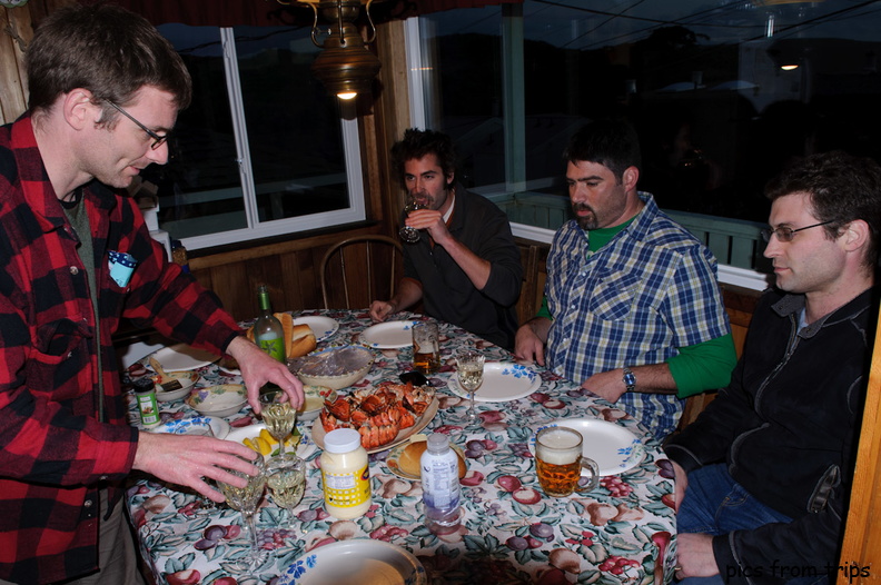 lobster dinner2011d10c189.jpg